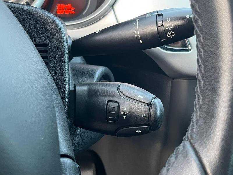 Citroen C3 1.1 8v psa