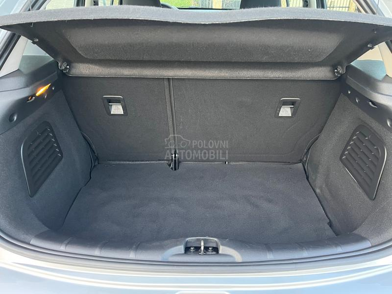 Citroen C3 1.1 8v psa