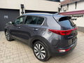 Kia Sportage 1.7 CRDI STYLE
