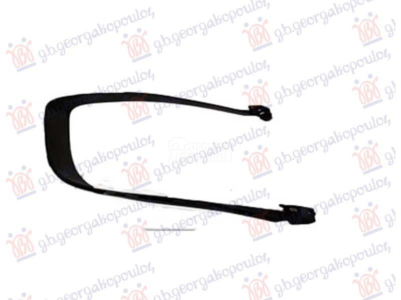 LAJSNA OKVIRA SPOJLERA ZADN...