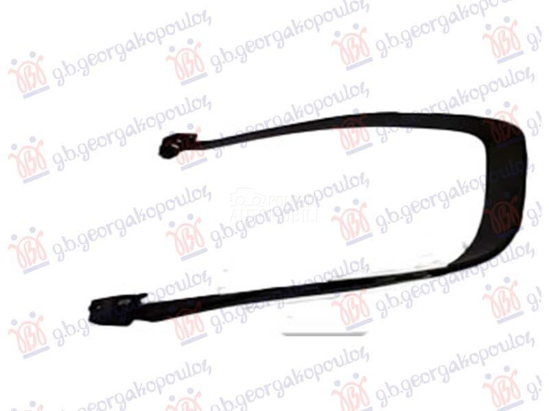 LAJSNA OKVIRA SPOJLERA ZADN...