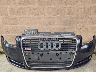 Prednji branik za Audi A4
