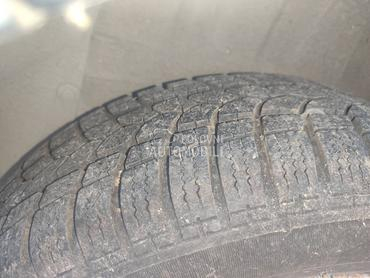 Tigar 175/65 R14 Zimska