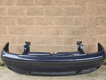 Prednji branik za Volkswagen Golf 4