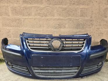 Prednji branik za Volkswagen Polo