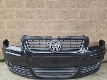 Prednji branik za Volkswagen Polo