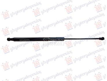 AMORTIZER GEPEK VRATA (495L... za Renault Grand Scenic, Scenic od 2016. do 2025. god.