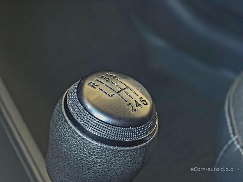 Renault Express 1.5 DCI VAN