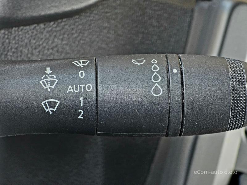 Renault Express 1.5 DCI VAN