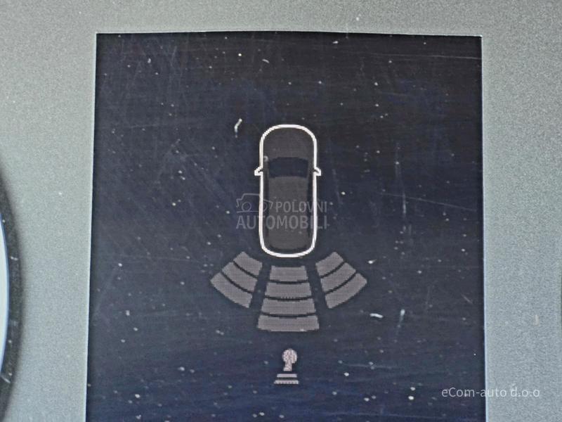 Renault Express 1.5 DCI VAN