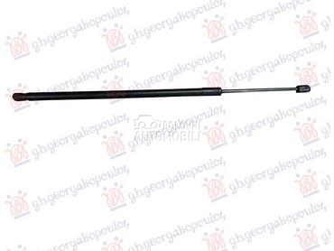 AMORTIZER GEPEK VRATA (641L... za Renault Espace od 2015. do 2025. god.
