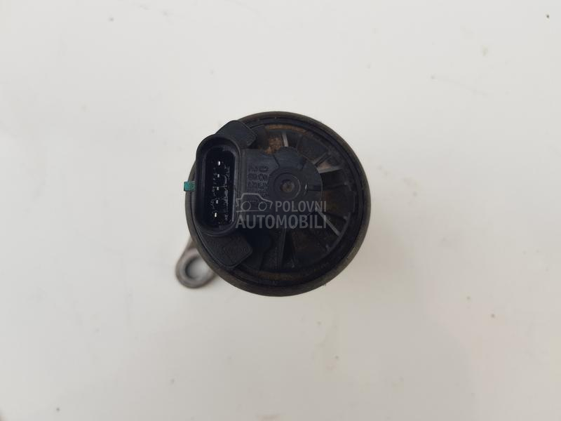 EGER VENTIL 12I,53,KV