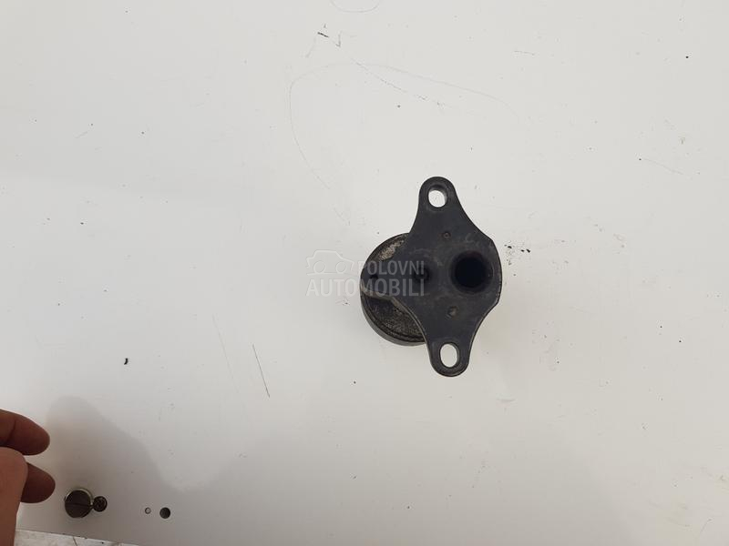 EGER VENTIL 12I,53,KV