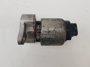 EGER VENTIL 12I,53,KV za Chevrolet Aveo od 2005. do 2012. god.