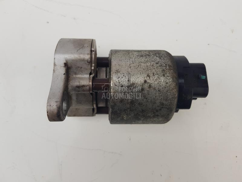 EGER VENTIL 12I,53,KV