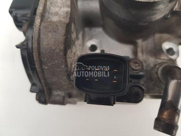 KLAPNA GASA 12 I,53,KV za Chevrolet Aveo od 2005. do 2012. god.