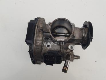 KLAPNA GASA 12 I,53,KV za Chevrolet Aveo od 2005. do 2012. god.