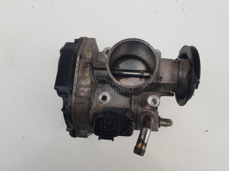 KLAPNA GASA 12 I,53,KV