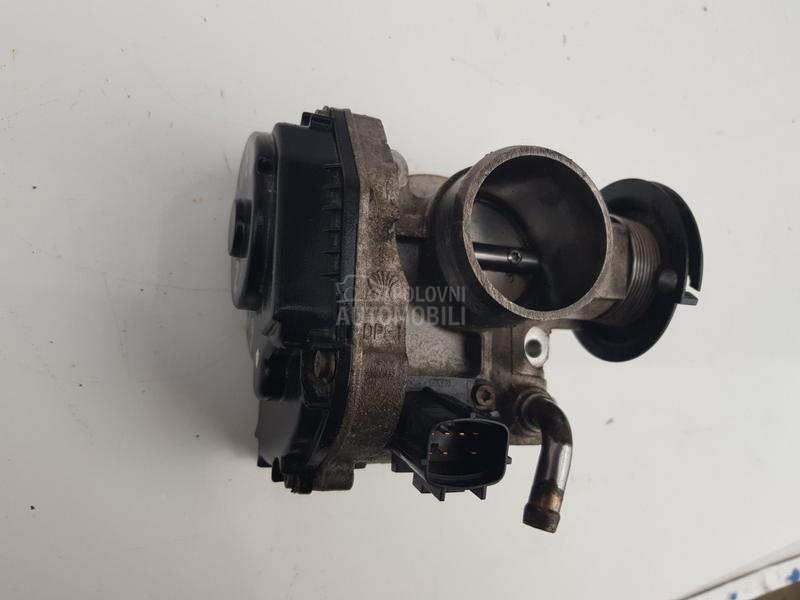 KLAPNA GASA 12 I,53,KV