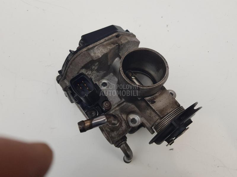 KLAPNA GASA 12 I,53,KV