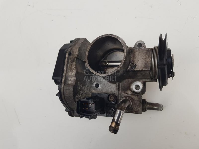 KLAPNA GASA 12 I,53,KV