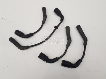 KABLOVI,12,I,53,KV za Chevrolet Aveo od 2005. do 2012. god.