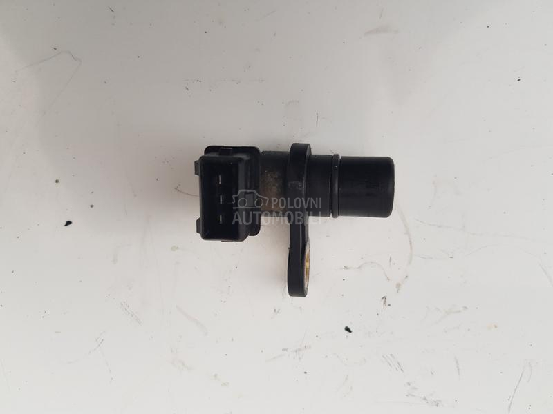 SENZOR BREGASTE,12,I,53,KV