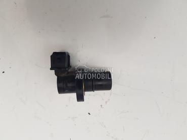 SENZOR BREGASTE,12,I,53,KV za Chevrolet Aveo od 2005. do 2012. god.