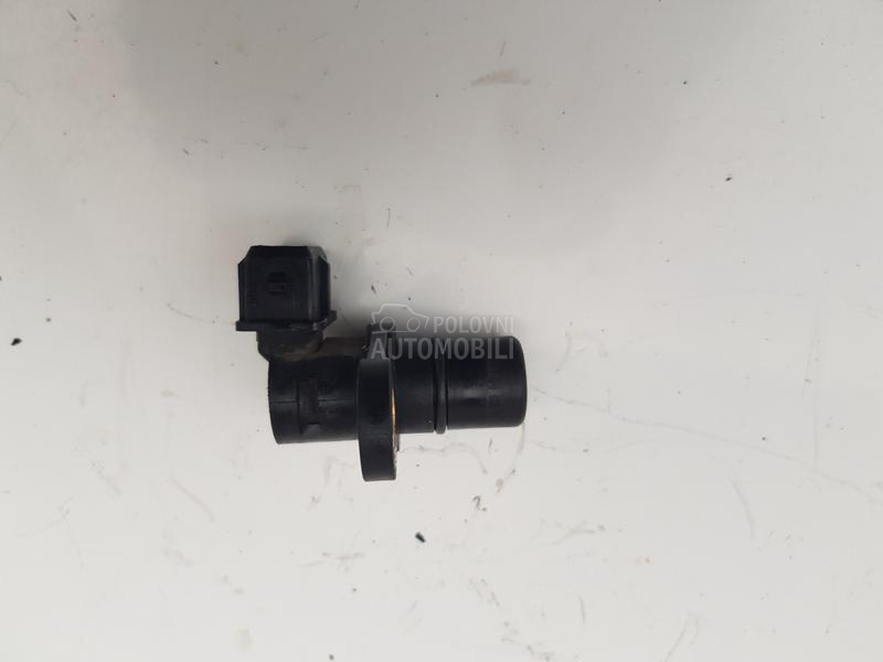 SENZOR BREGASTE,12,I,53,KV