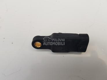 MAP SENZOR,12,53,KV za Chevrolet Aveo od 2005. do 2012. god.