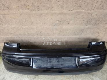 Zadnji branik za Volkswagen Polo