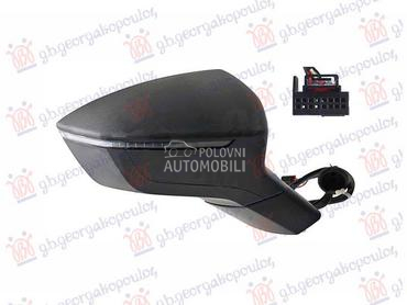RETROVIZOR ELEKTRICNI SA GR... za Seat Ateca od 2020. do 2025. god.