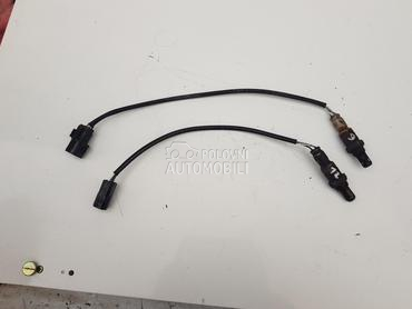 LANDA SONDA 12,53,KV za Chevrolet Aveo od 2005. do 2012. god.