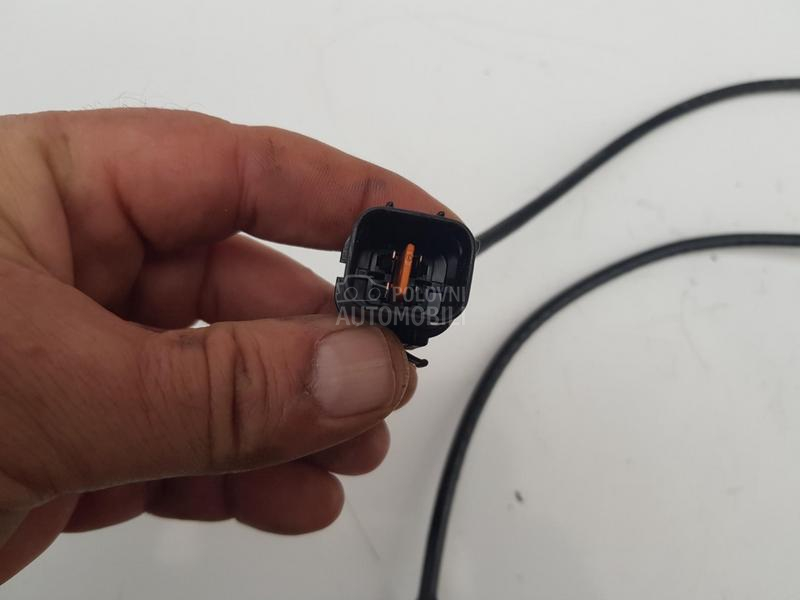 LANDA SONDA 12,53,KV