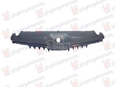 VEZNI LIM GORNJI PLASTICNI... za Škoda Superb od 2015. do 2019. god.