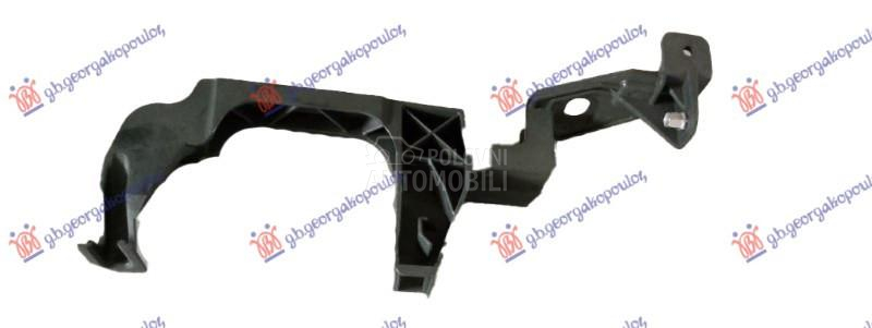 NOSAC HLADNJAKA VERTIKALNI...