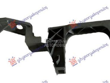 NOSAC HLADNJAKA VERTIKALNI... za Škoda Superb od 2015. do 2019. god.