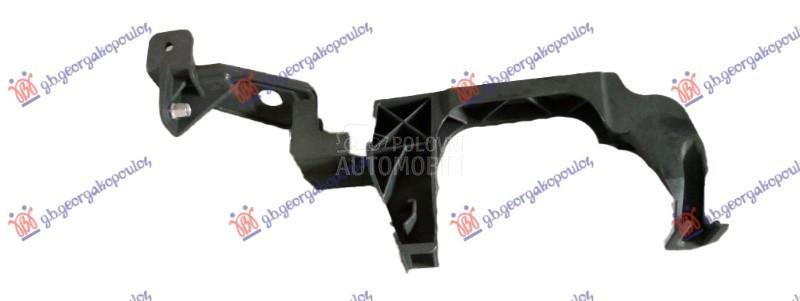 NOSAC HLADNJAKA VERTIKALNI...