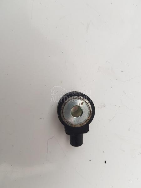 SENZOR TEMPERATURE,12,53,KV