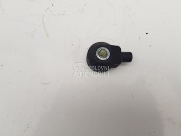 SENZOR TEMPERATURE,12,53,KV za Chevrolet Aveo od 2005. do 2012. god.