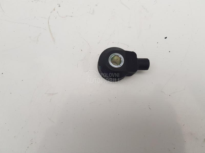 SENZOR TEMPERATURE,12,53,KV