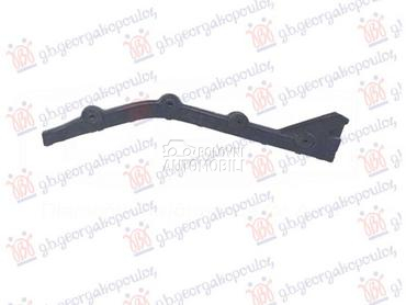 NOSAC ZADNJEG BRANIKA BOCNI... za Škoda Rapid od 2012. do 2019. god.