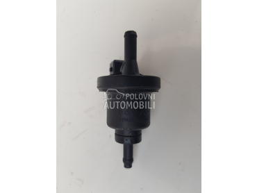 SENZOR GORIVA. za Chevrolet Aveo od 2005. do 2012. god.