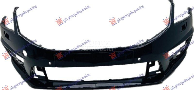 PREDNJI BRANIK PM (PRSKALIC...