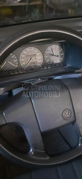 Volkswagen Passat B3 