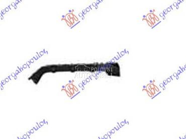 NOSAC ZADNJEG BRANIKA BOCNI... za Škoda Octavia od 2017. do 2020. god.