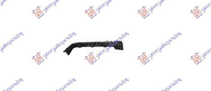 NOSAC ZADNJEG BRANIKA BOCNI...