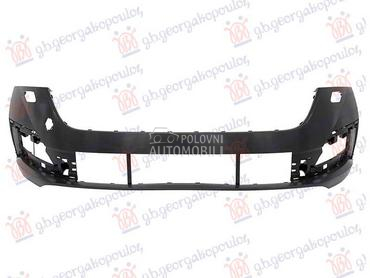 PREDNJI BRANIK (PRSKALICE)... za Škoda Octavia od 2020. do 2025. god.