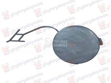 POKLOPAC KUKE PREDNJEG BRAN... za Škoda Kamiq od 2019. do 2025. god.