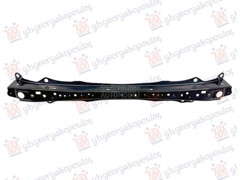 DONJA GREDA   LAND CRUISER...